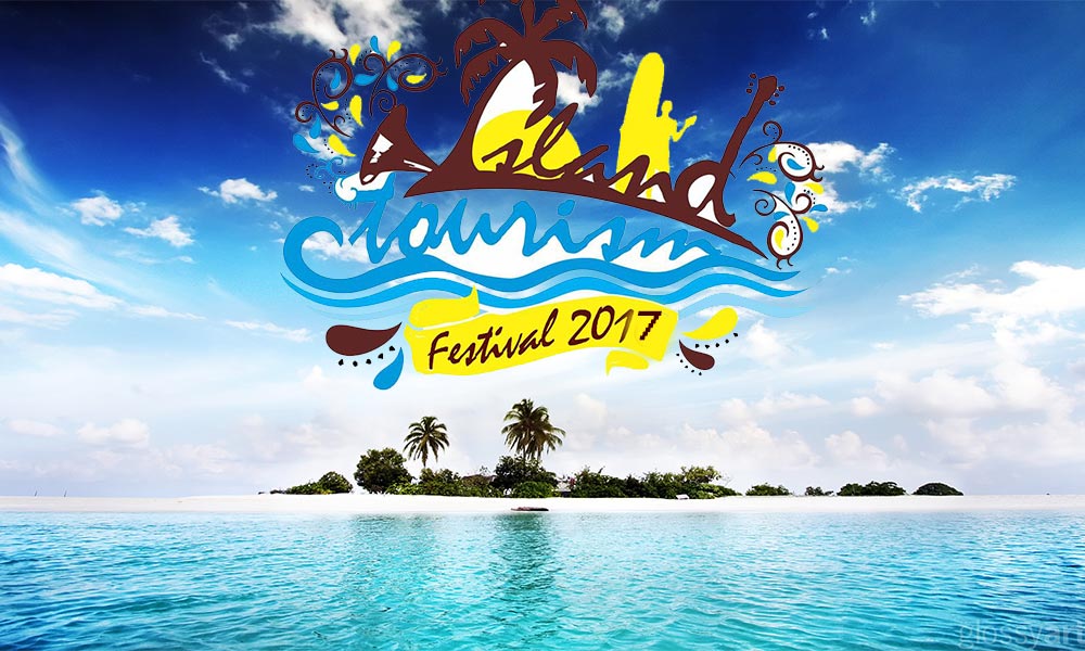 islandtourismfestival2017tobegininandamannicobartoday